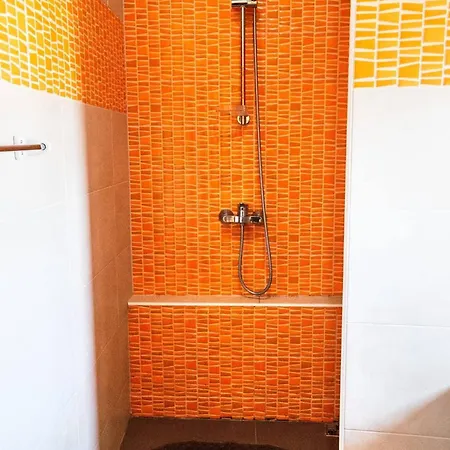 Kampanjola In Dahlet Pawluzzu سان لاورينْتْسْ